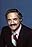 Hal Linden's primary photo