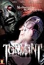 Torment (2008)