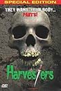 Harvesters (2001)