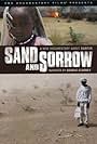 Sand and Sorrow (2007)