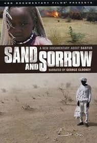 Sand and Sorrow (2007)