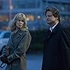 Colin Firth and Nicole Kidman in Before I Go to Sleep (2014)