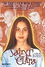 Saint Clara (1996)