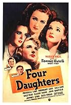 Four Daughters