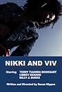 Nikki and Viv (2009)