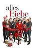 Alles ist Liebe (2014) Poster