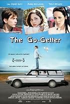 The Go-Getter