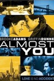 Almost You (1984)