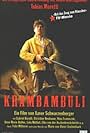 Krambambuli (1998)