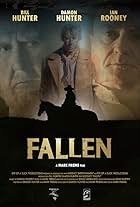 Fallen (2008)