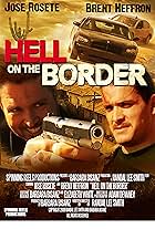 Hell on the Border (2008)