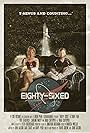 Eighty-Sixed (2012)