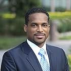 Ato Boldon