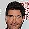 Dylan McDermott at an event for American Horror Story (2011)