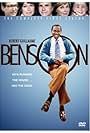 Benson