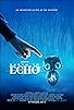 Primary photo for Earth to Echo