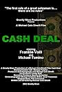 Cash Deal (2004)