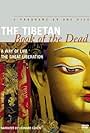 The Tibetan Book of the Dead: The Great Liberation (1994)