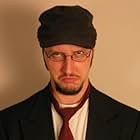 Doug Walker