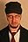 Doug Walker's primary photo