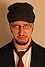 Doug Walker's primary photo