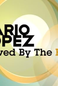 Primary photo for Mario Lopez: Saved by the Baby