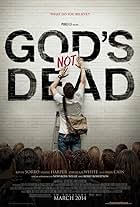 God's Not Dead