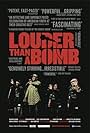 Louder Than a Bomb (2010)