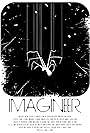 Imagineer (2017)