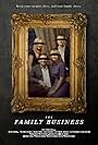 The Family Business (2013)