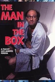 Man in the Box (1994)