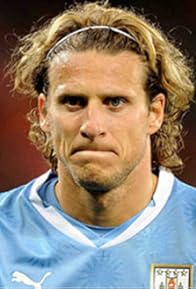 Primary photo for Diego Forlan