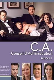 C.A. (2006)