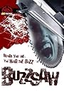 Buzz Saw (2005)