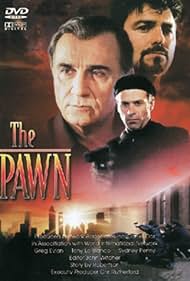 The Pawn (1999)