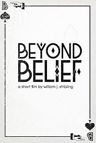 Beyond Belief (2012)