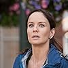 Sarah Wayne Callies in Into the Storm (2014)