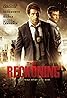 The Reckoning (2014) Poster