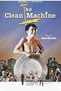 The Clean Machine (1992)