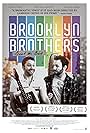 Brooklyn Brothers Beat the Best (2011)