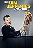 The Jim Jefferies Show (TV Series 2017–2019) Poster