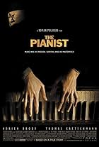 The Pianist (2002)