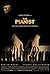 The Pianist (2002)