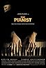 The Pianist (2002) Poster