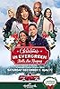 Christmas in Evergreen: Bells Are Ringing (TV Movie 2020) Poster