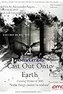 Cast Out Onto Earth (2017)