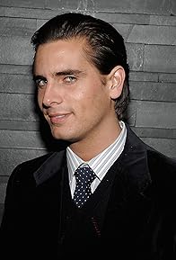 Primary photo for Scott Disick