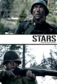 Stars (2007)