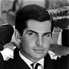 George Hamilton