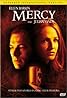 Mercy (2000) Poster